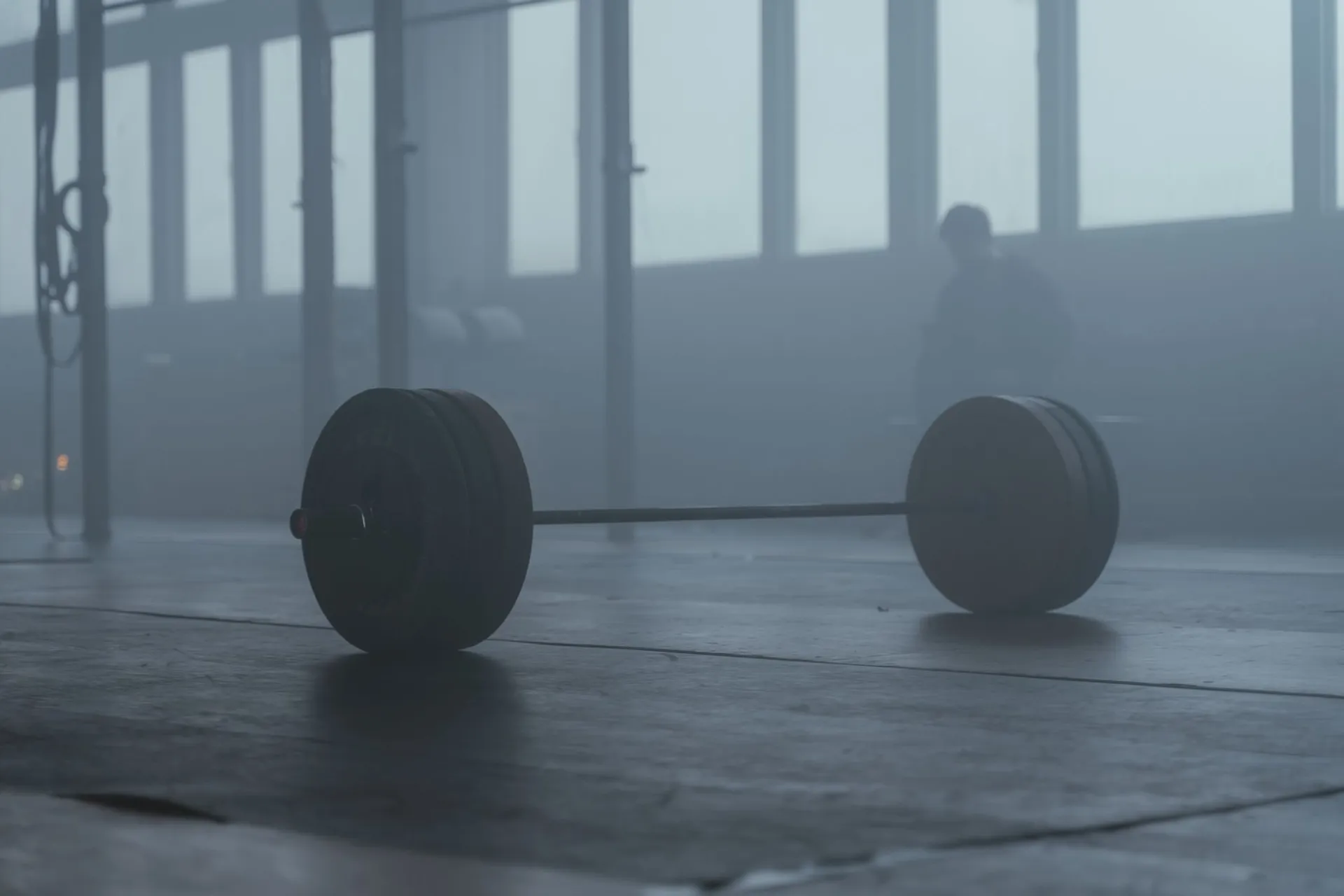 Gimnasio Demo S.A. de C.V.